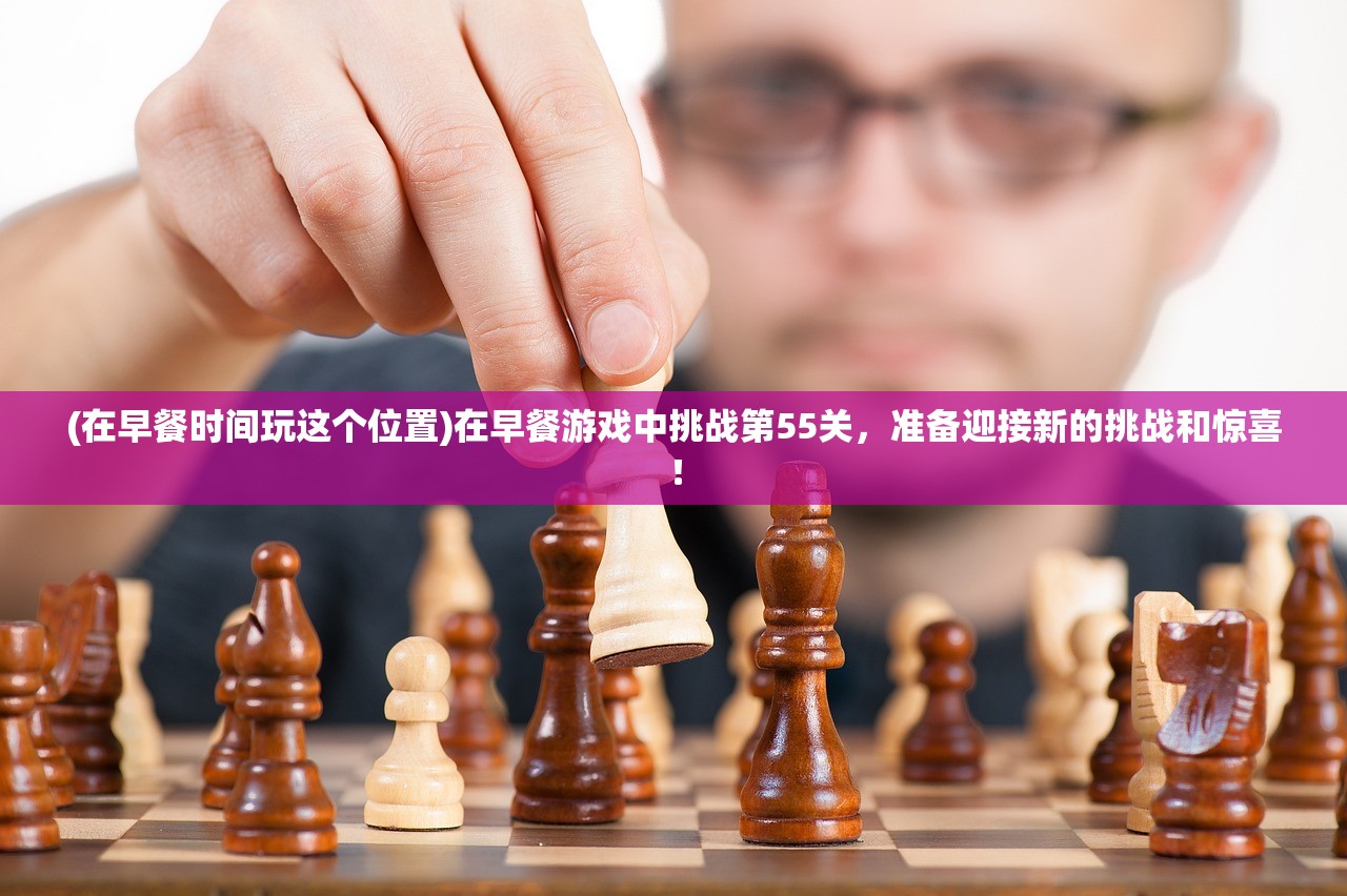 探讨兵者在小说中的形象与作用：军事题材小说中的英雄还是现实中的“兵者”？