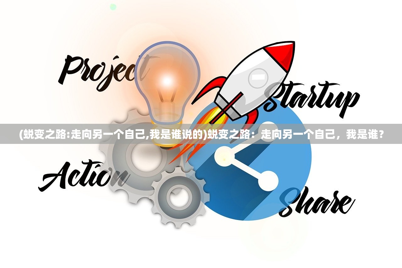 (大碗宽面随堂测评)掌趣科技新作大碗宽面：全新科技游戏体验震撼发布