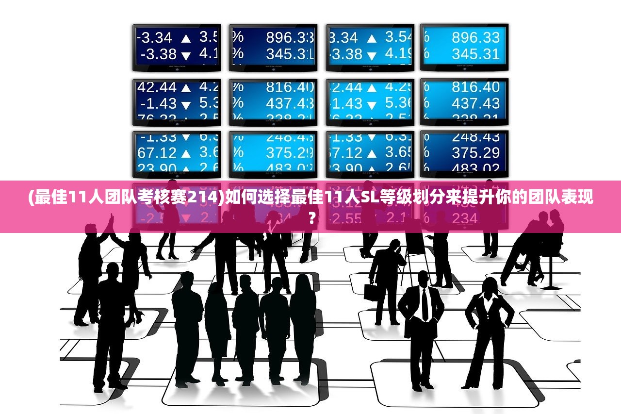 (最佳11人团队考核赛214)如何选择最佳11人SL等级划分来提升你的团队表现？