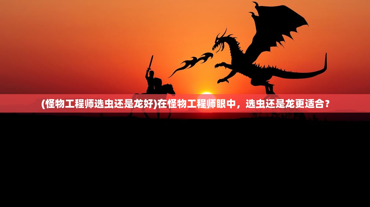 (两限房是否可以买卖)两限房可以自由买卖吗？购买、转让、转售都有哪些限制？