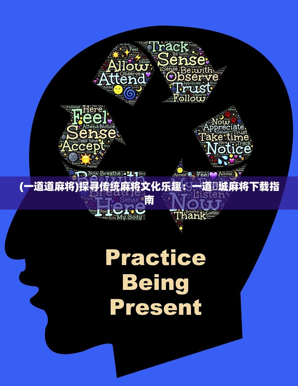 博伊卡终极斗士5：勇士的决战与无尽挑战，揭示格斗传奇的终极秘密