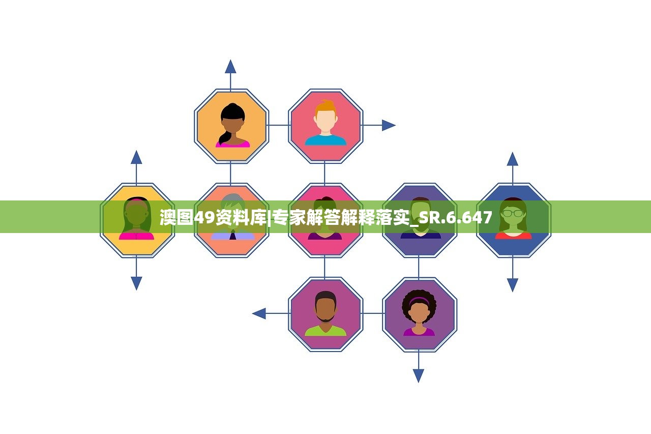 澳图49资料库|专家解答解释落实_SR.6.647