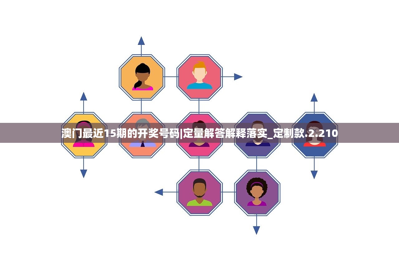 植物大战僵尸无尽版攻略大全：打败僵尸，保卫家园，决战无尽关卡策略全攻略!