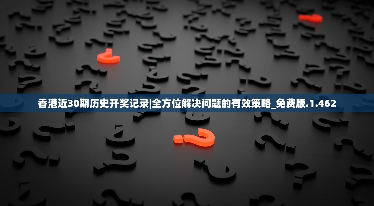 (主角锦衣卫的武侠小说)锦衣卫开局最强武道挂机秘籍：如何在游戏中脱颖而出？