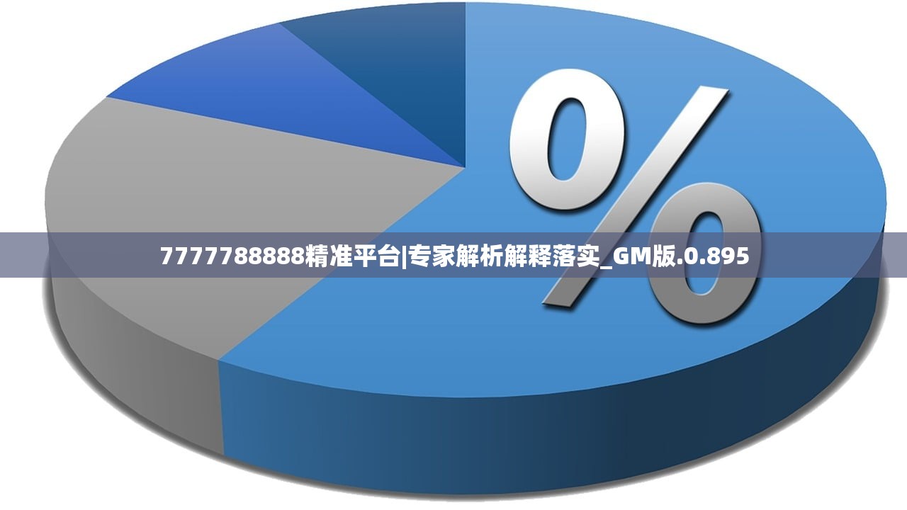 探讨王冠意志15天内能否突破到320级：以游戏策略和角色发展速率为重要判断标准