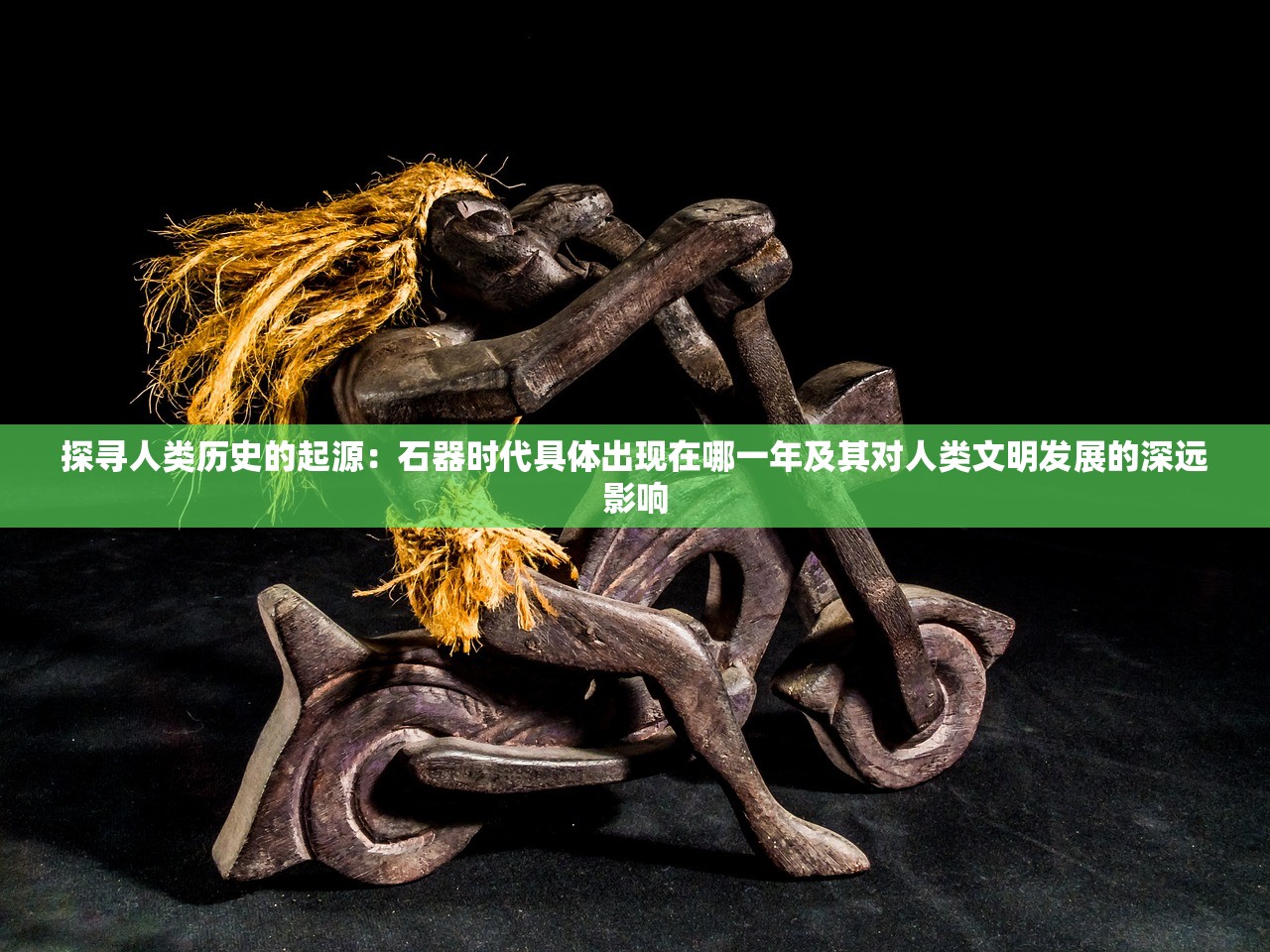 (王者荣耀李信裴擒虎cp)盛夏热恋：裴擒虎与李信甜蜜接吻瞬间掀起激情漩涡