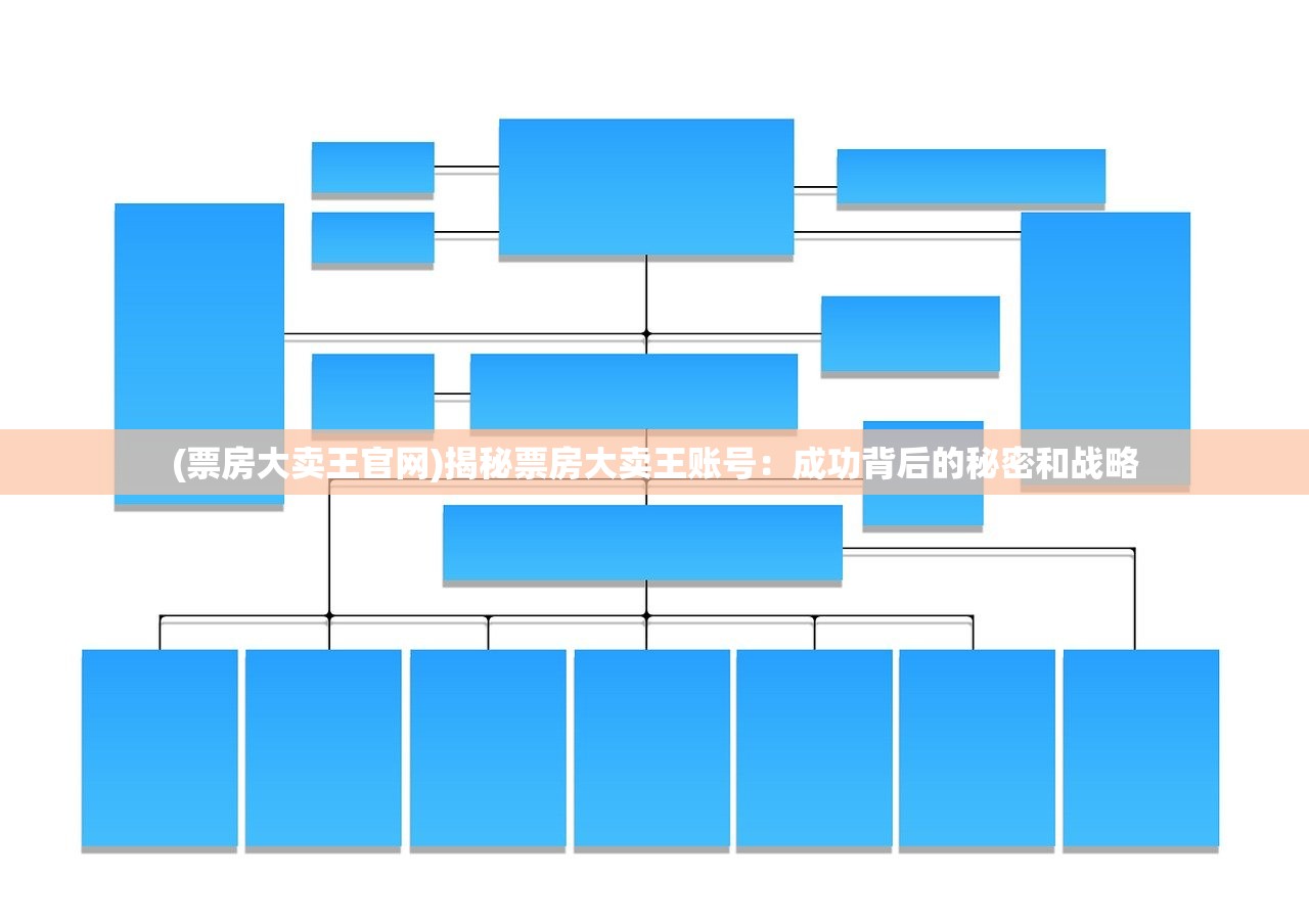 (生命方舟中文版怎么玩)生命方舟1中文版攻略：全方位解析生存技巧与资源收集策略